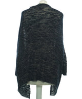 466932 Pulls et gilets LA FEE MARABOUTEE Occasion Vêtement occasion seconde main