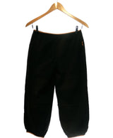 466934 Pantalons et pantacourts COP COPINE Occasion Vêtement occasion seconde main