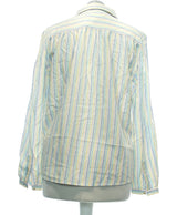 466939 Chemises et blouses BURTON Occasion Vêtement occasion seconde main