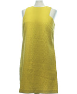 466940 Robes H&M Occasion Once Again Friperie en ligne