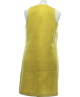 466940 Robes H&M Occasion Vêtement occasion seconde main