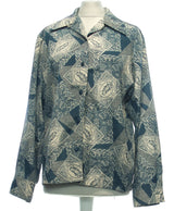 466941 Chemises et blouses WEILL Occasion Once Again Friperie en ligne
