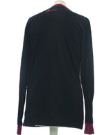 466942 Chemises et blouses DESIGUAL Occasion Vêtement occasion seconde main
