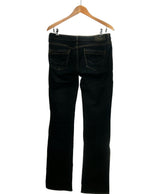 466943 Jeans LE TEMPS DES CERISES Occasion Vêtement occasion seconde main