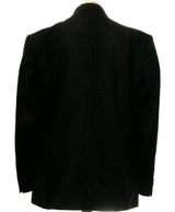 466946 Vestes PIERRE CARDIN Occasion Vêtement occasion seconde main