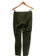 466947 Pantalons et pantacourts LMV Occasion Vêtement occasion seconde main