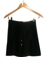 466948 Jupes BERSHKA Occasion Once Again Friperie en ligne