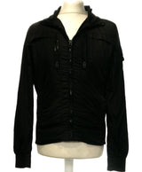 466949 Vestes SCHOTT Occasion Once Again Friperie en ligne