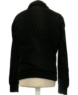 466949 Vestes SCHOTT Occasion Vêtement occasion seconde main