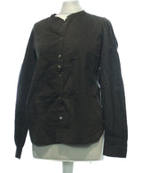 466950 Chemises et blouses COMPTOIR DES COTONNIERS Occasion Once Again Friperie en ligne
