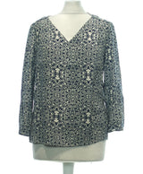 466952 Tops et t-shirts 1.2.3 Occasion Once Again Friperie en ligne