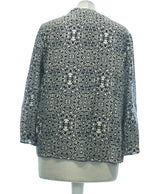 466952 Tops et t-shirts 1.2.3 Occasion Vêtement occasion seconde main