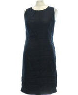 466954 Robes CAROLL Occasion Once Again Friperie en ligne
