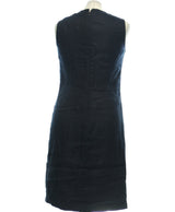 466954 Robes CAROLL Occasion Vêtement occasion seconde main