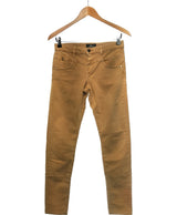 466955 Jeans ONE STEP Occasion Once Again Friperie en ligne
