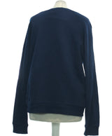 466956 Pulls et gilets MANGO Occasion Vêtement occasion seconde main