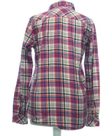 466958 Chemises et blouses BENSIMON Occasion Vêtement occasion seconde main