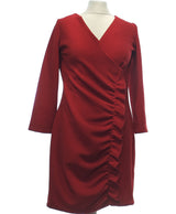 466960 Robes SINEQUANONE Occasion Once Again Friperie en ligne