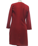 466960 Robes SINEQUANONE Occasion Vêtement occasion seconde main