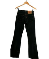 466961 Jeans LEVI'S Occasion Vêtement occasion seconde main