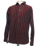 466963 Chemises et blouses OLLY GAN Occasion Once Again Friperie en ligne