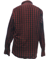 466963 Chemises et blouses OLLY GAN Occasion Vêtement occasion seconde main