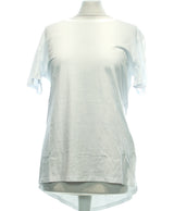 466964 Tops et t-shirts ZARA Occasion Once Again Friperie en ligne