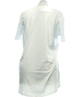466964 Tops et t-shirts ZARA Occasion Vêtement occasion seconde main