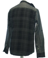 466965 Chemises et blouses KAPORAL Occasion Vêtement occasion seconde main