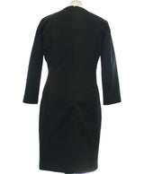 466966 Robes MANGO Occasion Vêtement occasion seconde main