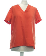 466968 Tops et t-shirts JODHPUR Occasion Once Again Friperie en ligne