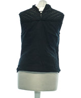 466971 Tops et t-shirts KOOKAI Occasion Vêtement occasion seconde main