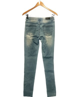 466972 Jeans SUNCOO Occasion Vêtement occasion seconde main