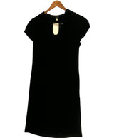 466973 Robes 1.2.3 Occasion Once Again Friperie en ligne
