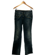 466975 Jeans PEPE JEANS Occasion Once Again Friperie en ligne
