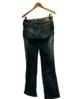 466975 Jeans PEPE JEANS Occasion Vêtement occasion seconde main