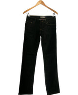 466976 Jeans SALSA Occasion Once Again Friperie en ligne