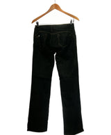 466976 Jeans SALSA Occasion Vêtement occasion seconde main