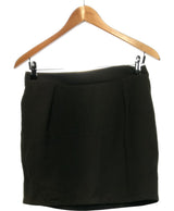 466977 Jupes MAMOUCHKA Occasion Once Again Friperie en ligne