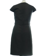 466978 Robes 1.2.3 Occasion Vêtement occasion seconde main