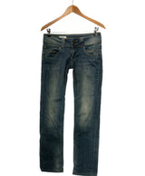 466979 Jeans PEPE JEANS Occasion Once Again Friperie en ligne