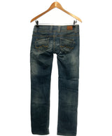 466979 Jeans PEPE JEANS Occasion Vêtement occasion seconde main