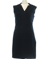 466981 Robes 1.2.3 Occasion Once Again Friperie en ligne