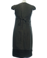 466984 Robes CAROLL Occasion Vêtement occasion seconde main