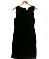 466986 Robes CAMAIEU Occasion Once Again Friperie en ligne