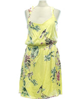 466987 Robes VILA Occasion Once Again Friperie en ligne
