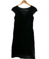 466988 Robes CAROLL Occasion Once Again Friperie en ligne