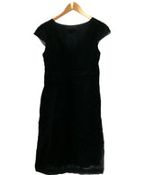 466988 Robes CAROLL Occasion Vêtement occasion seconde main