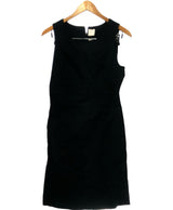 466989 Robes CAMAIEU Occasion Once Again Friperie en ligne