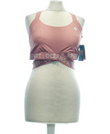 466991 Tops et t-shirts OCEANS APART Occasion Once Again Friperie en ligne